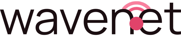 wavenet-dark.png