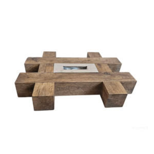 Pastatomas Židinys -Hashtag