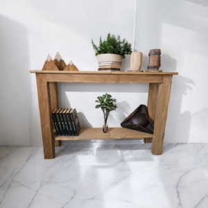 Konsolinis Staliukas -Gražiai