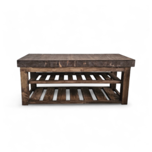 Prieškambario Suoliukas -Elegant