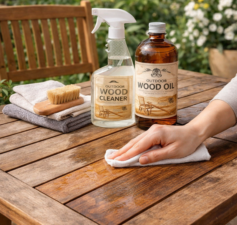 Medienos-apsauga-aliejus-lakas-ar-impregnavimas​